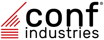 Conf Industries
