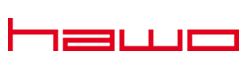 hawo