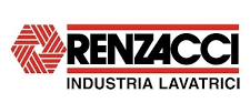 RENZACCI