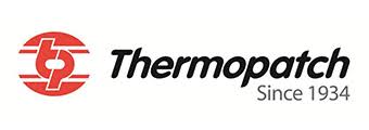 Thermopatch
