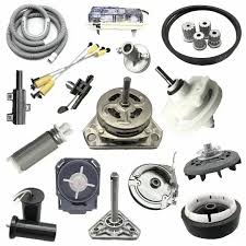 Washing Machine Parts